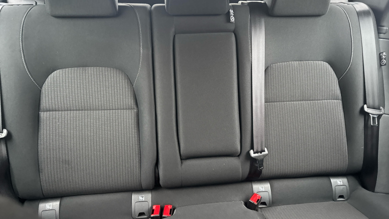 Nissan Qashqai 1.3 DiG-T MH 158 Acenta Premium 5dr Xtronic Petrol Hatchback